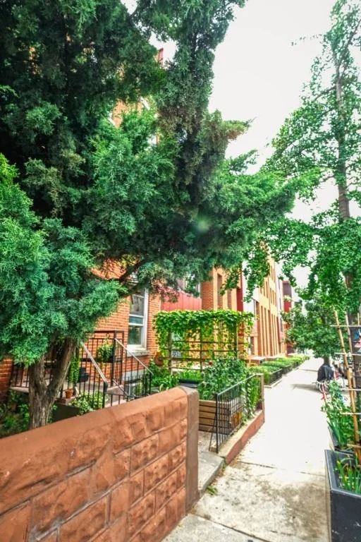 Unit for sale at 101 3rd Street, Brooklyn, NY 11231