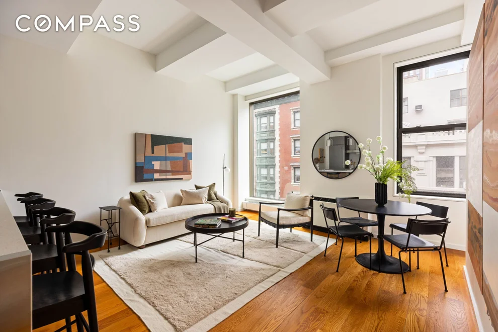 Unit for sale at 76 Madison Avenue, Manhattan, NY 10016