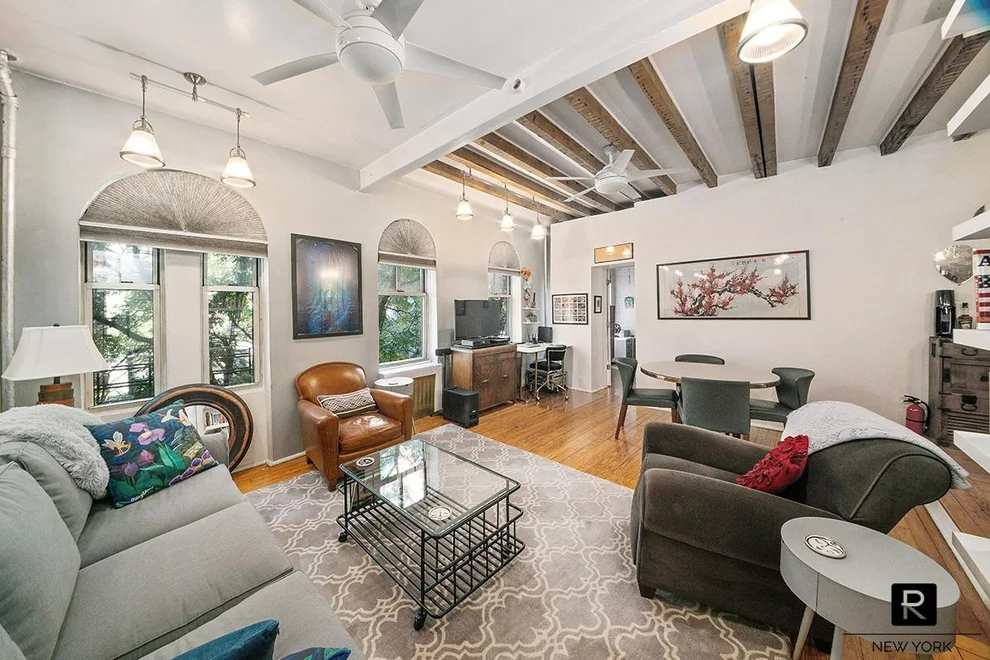 Unit for sale at 308 Mott Street, Manhattan, NY 10012