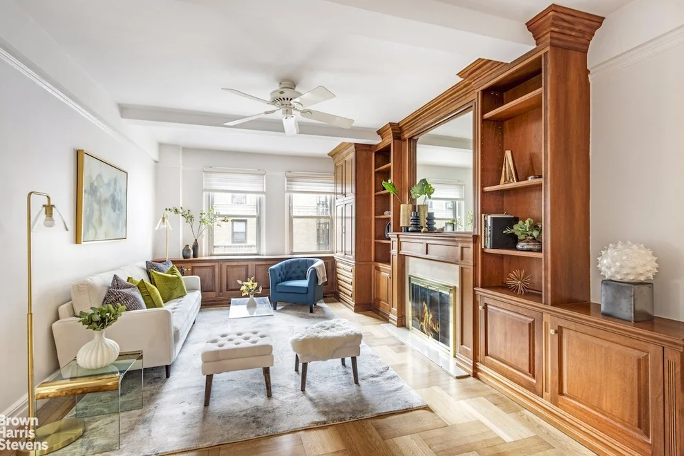 Unit for sale at 7 E 85TH Street, Manhattan, NY 10028
