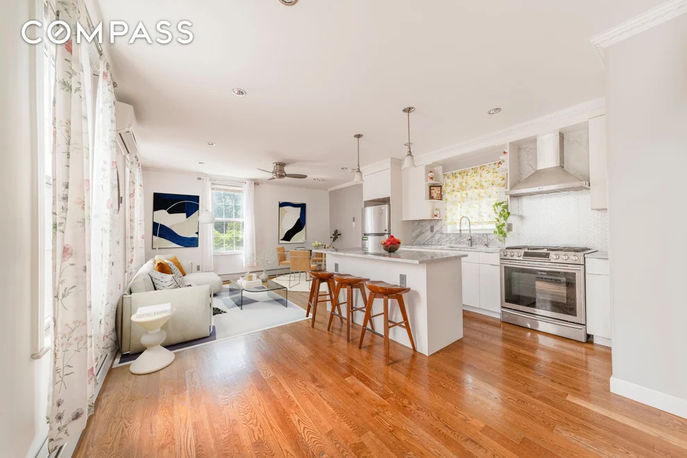 Unit for sale at 61-41 Maspeth Avenue, Queens, NY 11378