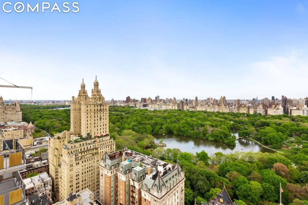 Unit for sale at 15 W 72nd Street, Manhattan, NY 10023