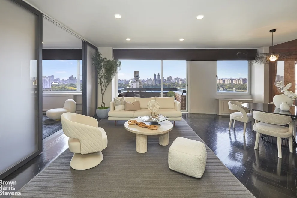 Unit for sale at 45 E 89TH Street, Manhattan, NY 10128