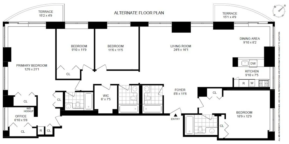 Unit for sale at 300 E 85TH Street, Manhattan, NY 10028