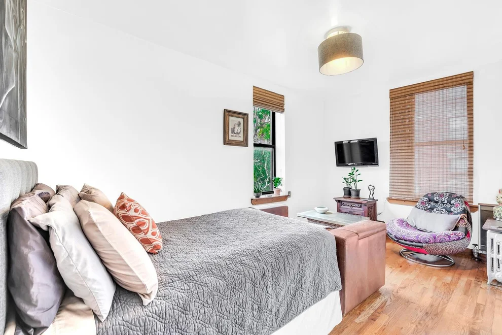 Unit for sale at 80 ST NICHOLAS Avenue, Manhattan, NY 10026