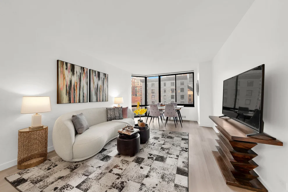 Unit for sale at 215 W 95TH Street, Manhattan, NY 10025