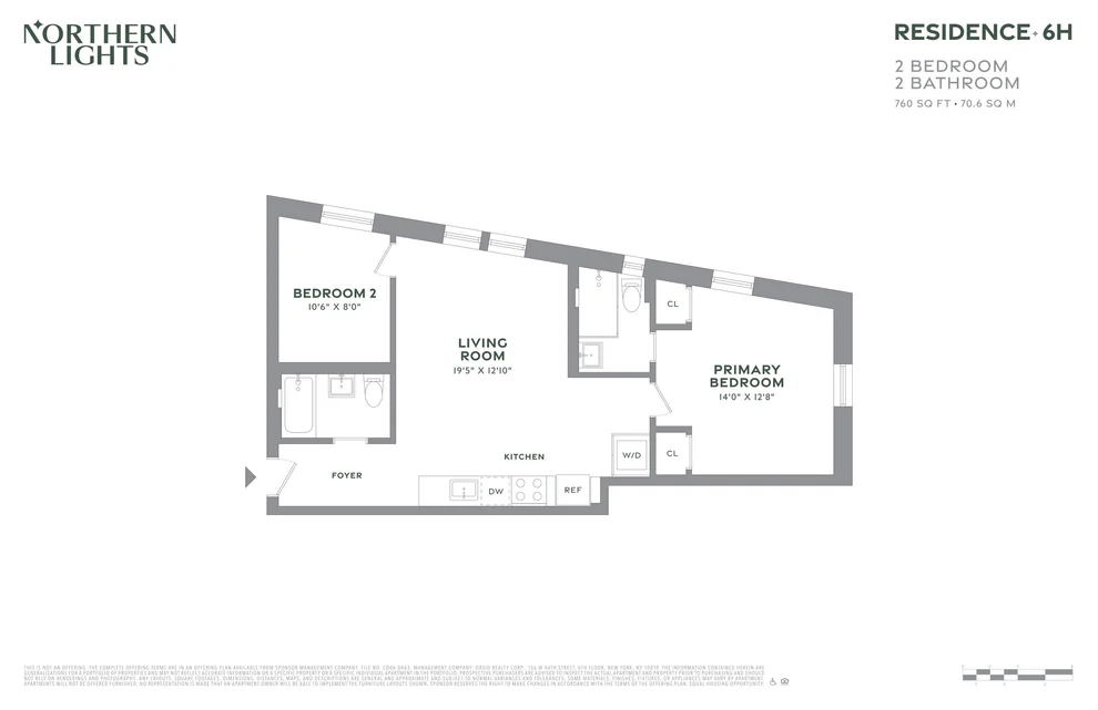 Unit for sale at 148-09 NORTHERN Boulevard, Queens, NY 11354