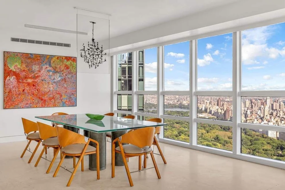Unit for sale at 146 W 57TH Street, Manhattan, NY 10019