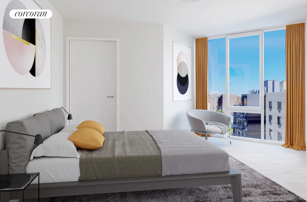 Unit for sale at 733 OCEAN Parkway, Brooklyn, NY 11230