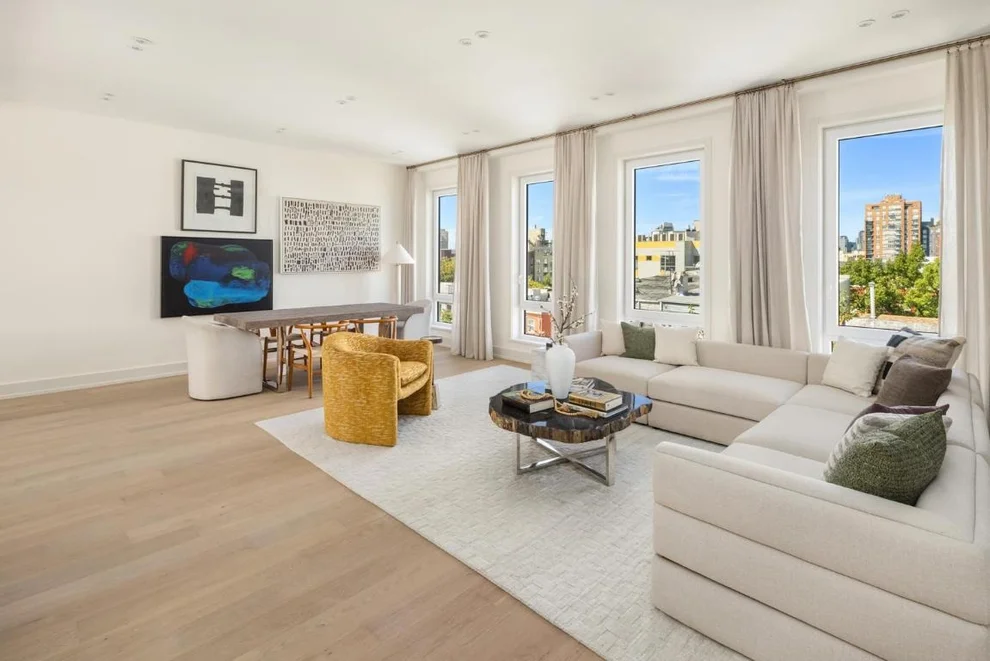 Unit for sale at 25 CONSELYEA Street, Brooklyn, NY 11211
