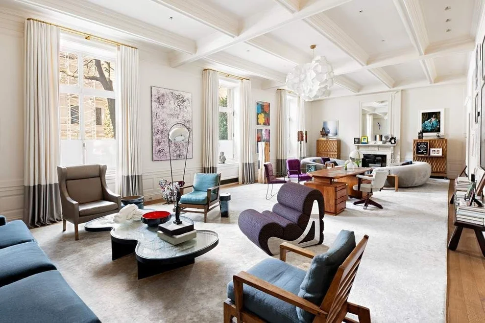 Unit for sale at 998 Fifth Avenue, Manhattan, NY 10028