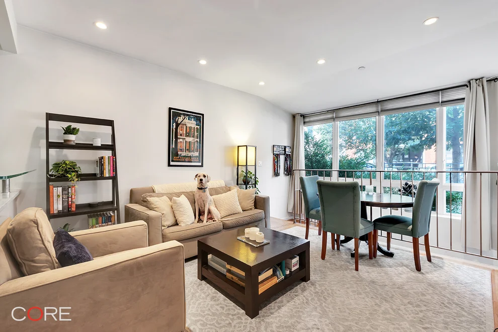 Unit for sale at 224 16TH Street, Brooklyn, NY 11215