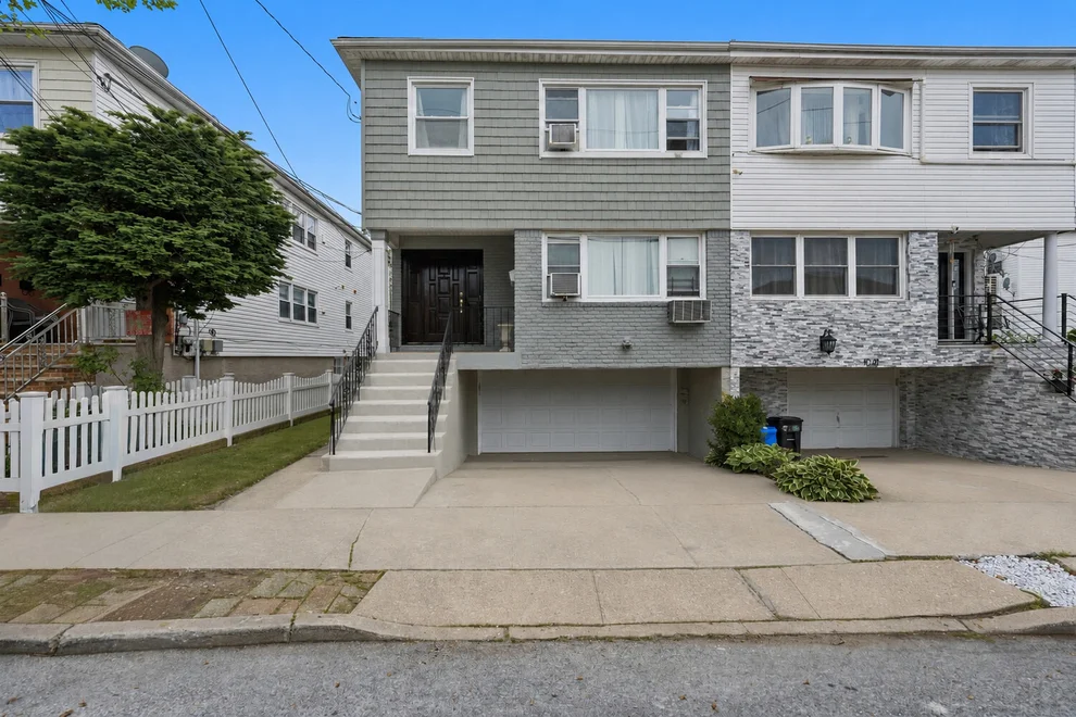 Unit for sale at 10-37 BAY 31ST Street, Queens, NY 11691