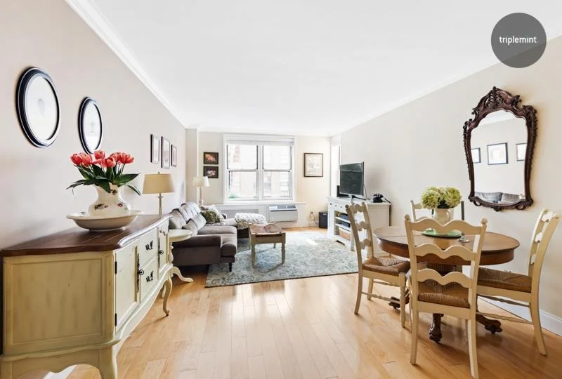 Unit for sale at 25 W 13th Street, Manhattan, NY 10011