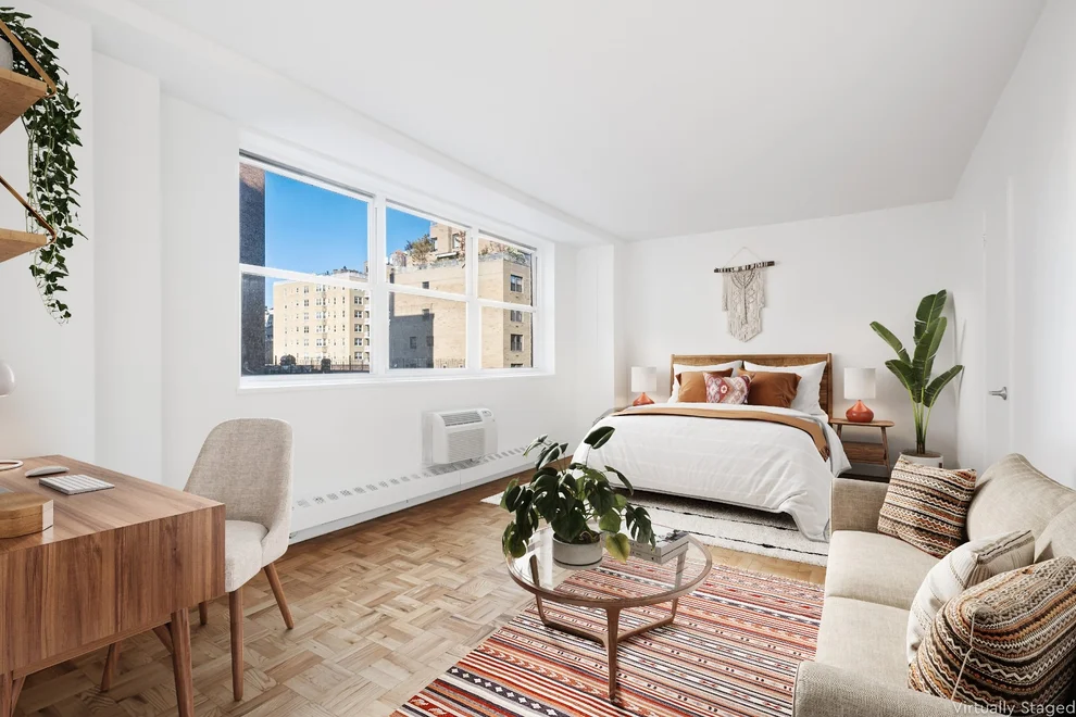 Unit for sale at 63 E 9th Street, Manhattan, NY 10003