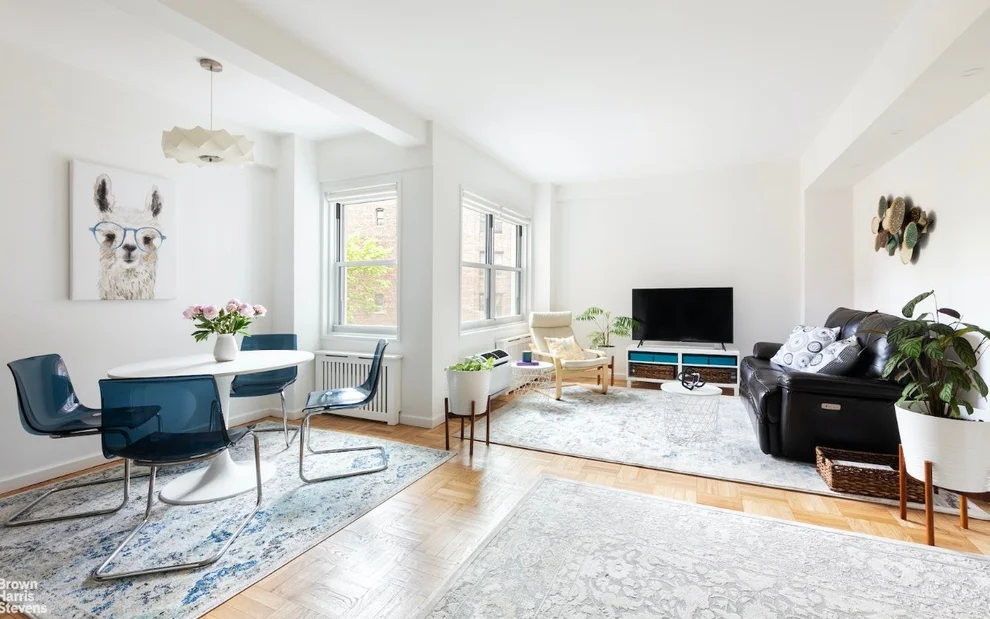 Unit for sale at 10 PLAZA Street E, Brooklyn, NY 11217
