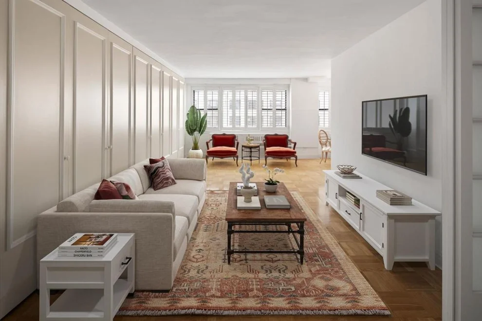 Unit for sale at 233 E 69th Street, Manhattan, NY 10021