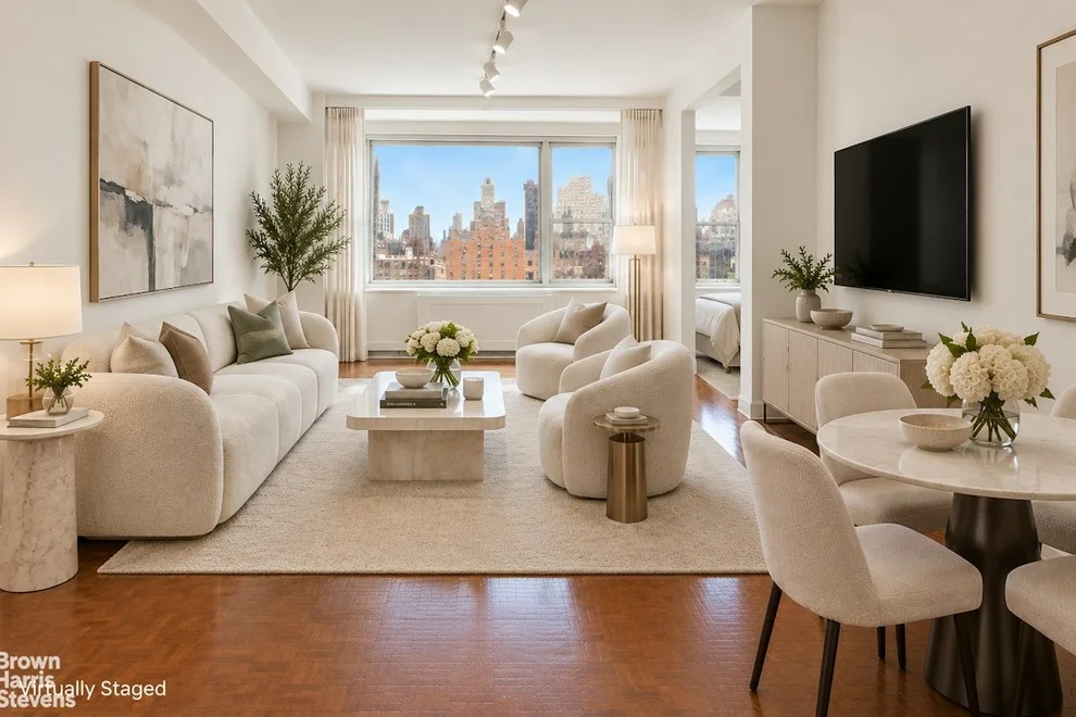 Unit for sale at 444 E 75TH Street, Manhattan, NY 10021