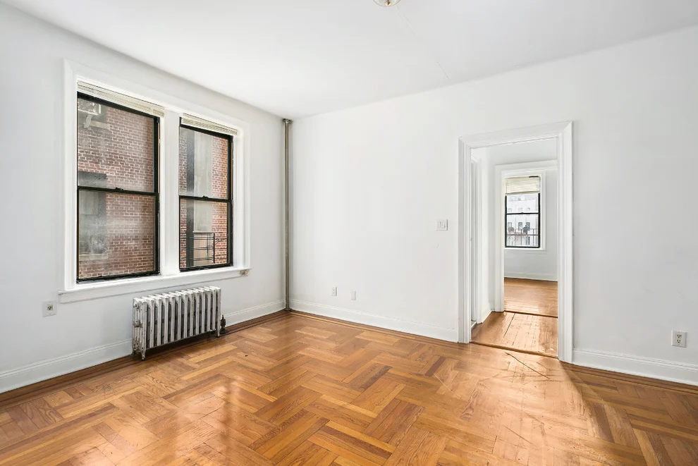 Unit for sale at 2913 FOSTER Avenue, Brooklyn, NY 11210
