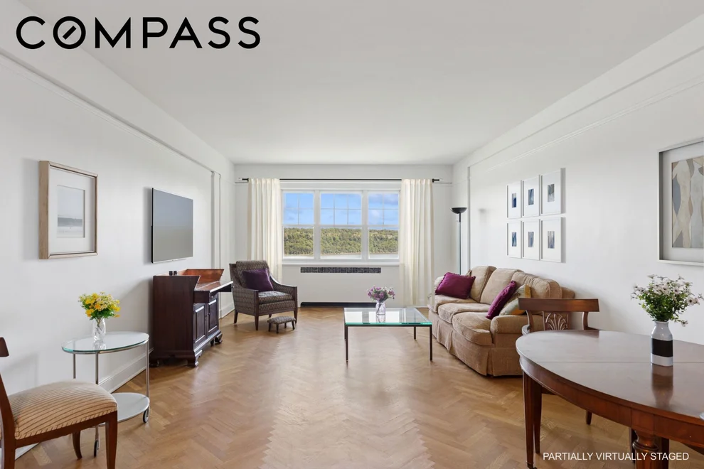 Unit for sale at 120 Cabrini Boulevard, Manhattan, NY 10033