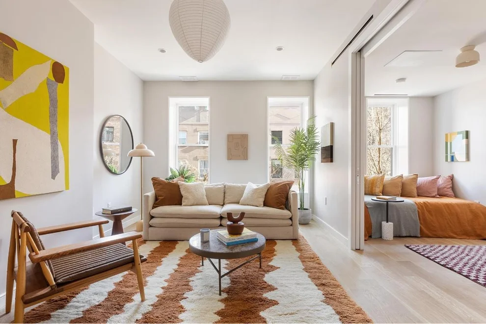 Unit for sale at 538 HENRY Street, Brooklyn, NY 11231