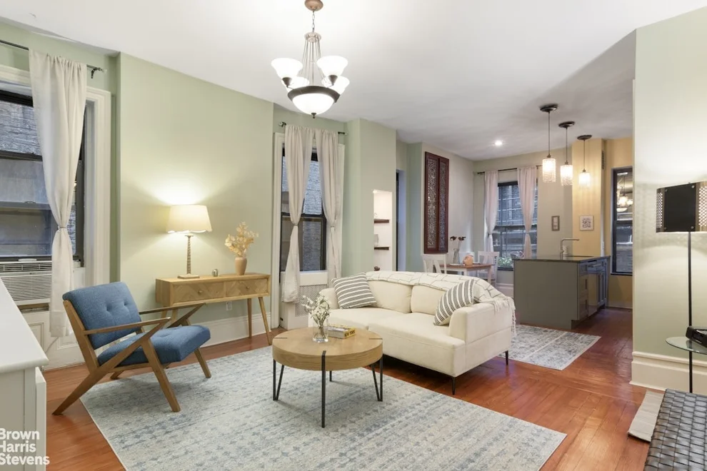 Unit for sale at 702 W END Avenue, Manhattan, NY 10025