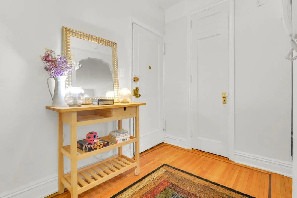 Unit for sale at 25 Parade Place, Brooklyn, NY 11226