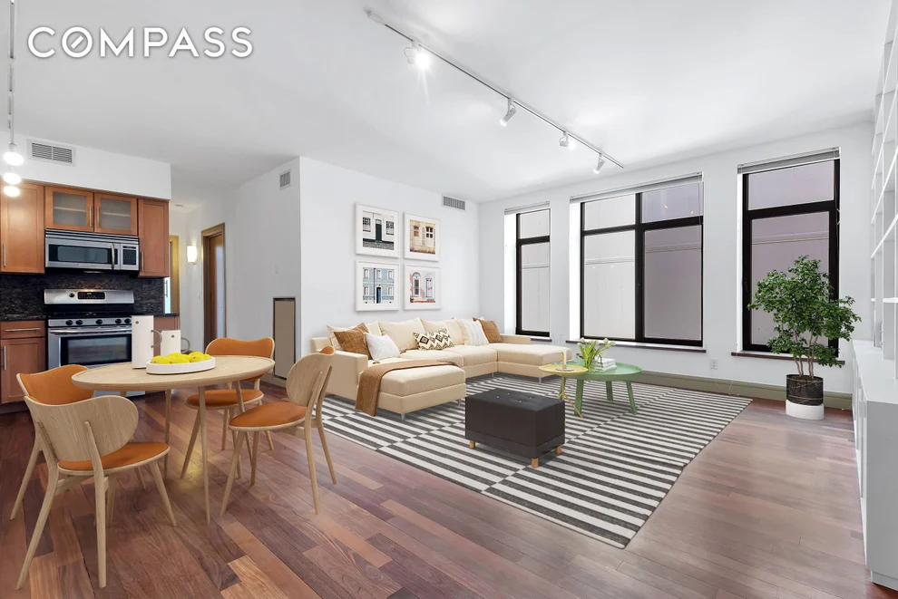 Unit for sale at 346 Coney Island Avenue, Brooklyn, NY 11218
