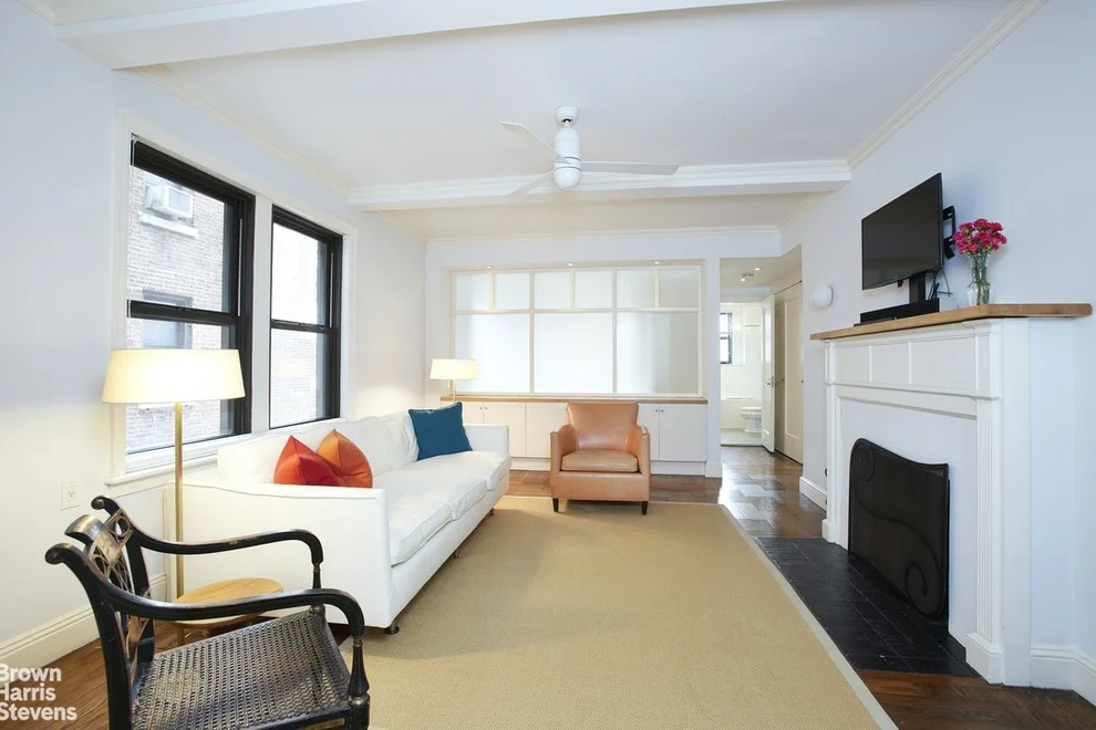 Unit for sale at 151 E 83RD Street, Manhattan, NY 10028