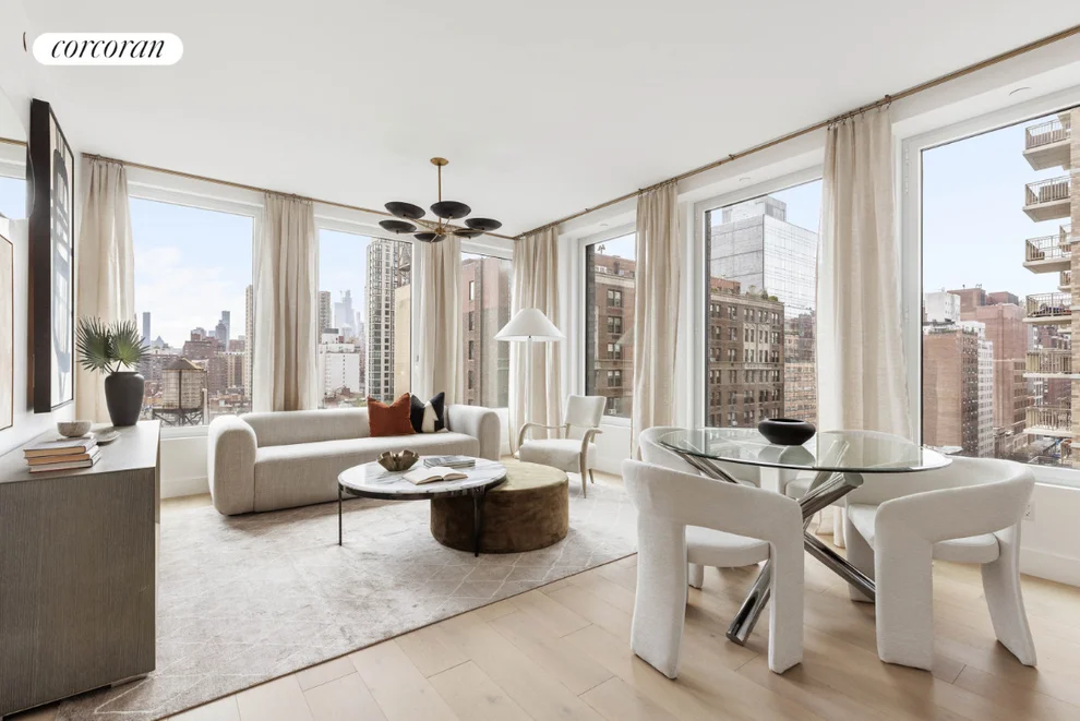 Unit for sale at 323 E 79TH Street, Manhattan, NY 10075
