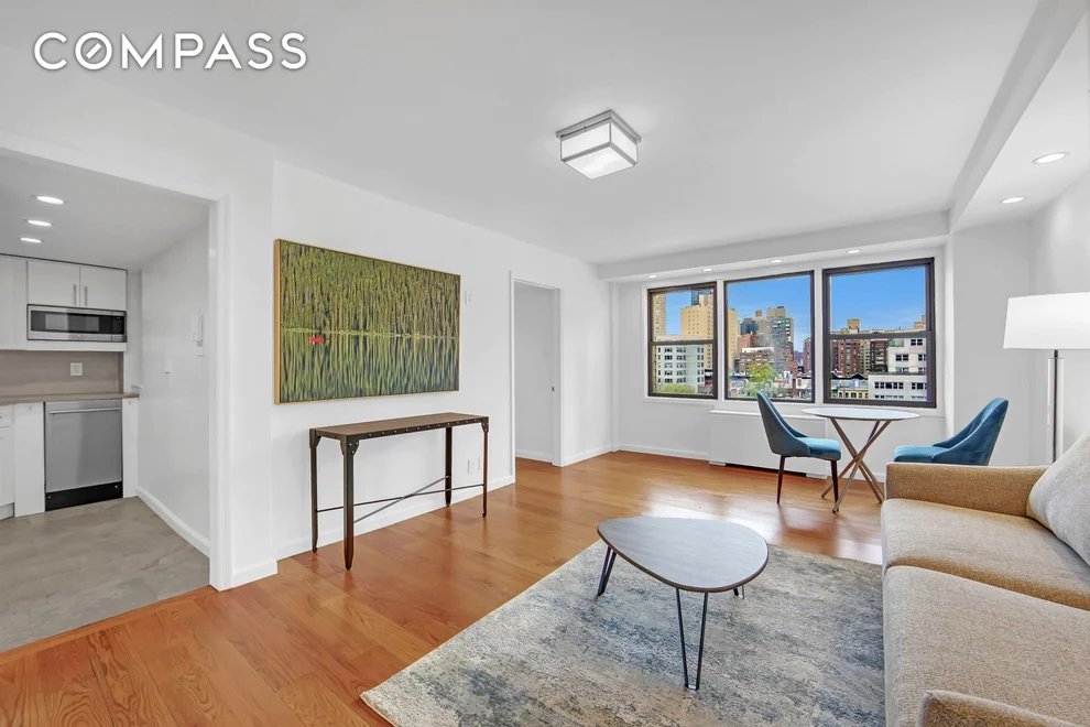 Unit for sale at 520 E 81st Street, Manhattan, NY 10028
