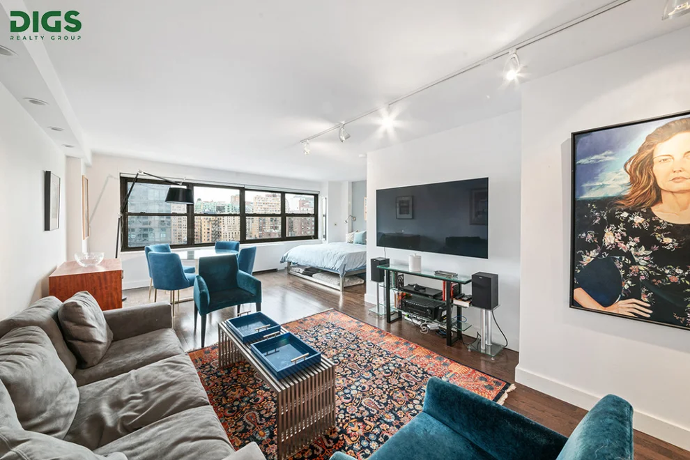 Unit for sale at 180 W END Avenue, Manhattan, NY 10023