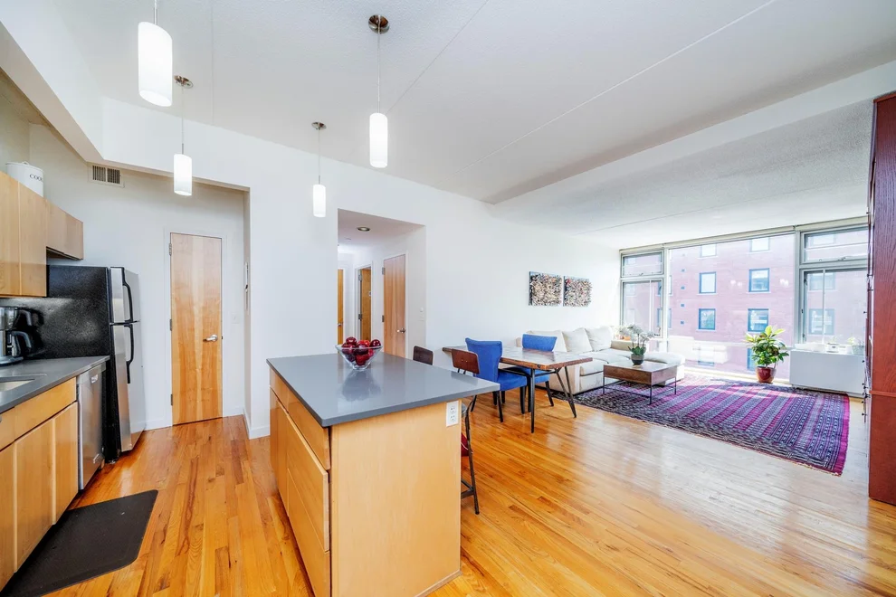 Unit for sale at 475 STERLING Place, Brooklyn, NY 11238