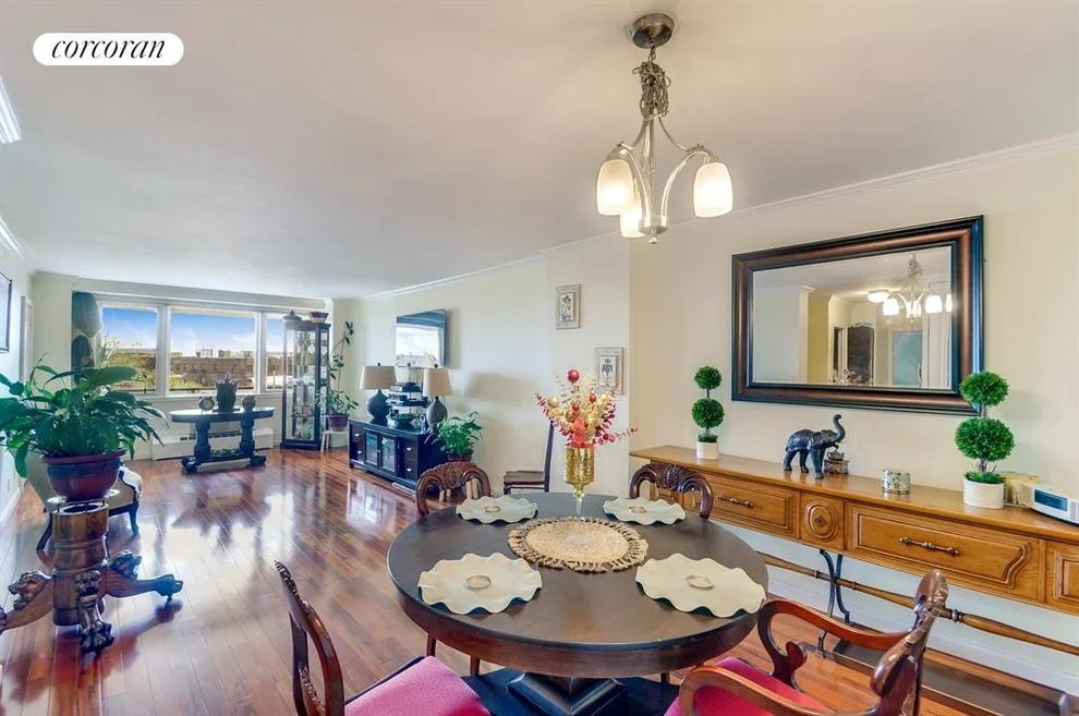 Unit for sale at 1655 FLATBUSH Avenue, Brooklyn, NY 11210
