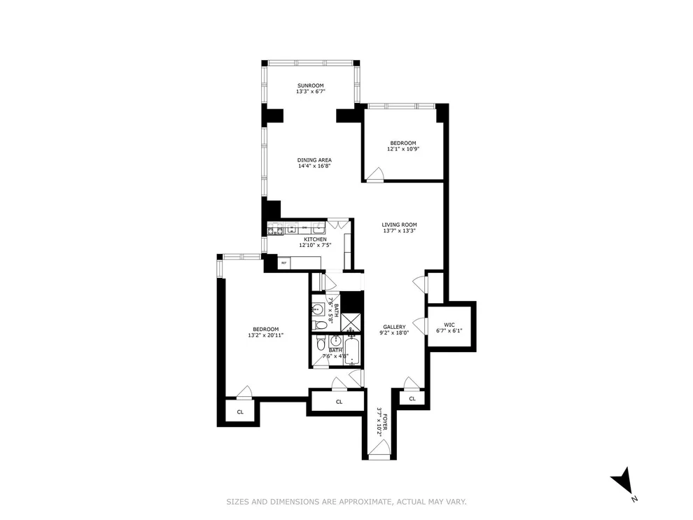 Unit for sale at 150 E 69TH Street, Manhattan, NY 10021