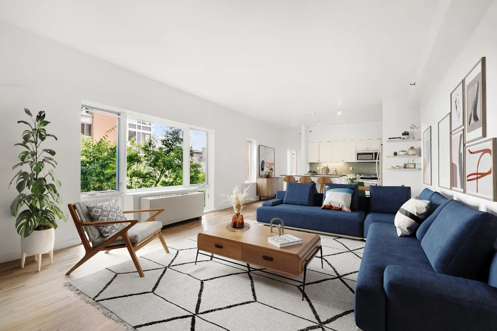 Unit for sale at 304 W 115th Street, Manhattan, NY 10026