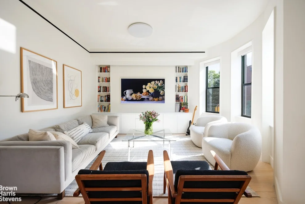 Unit for sale at 173 AMITY Street, Brooklyn, NY 11201