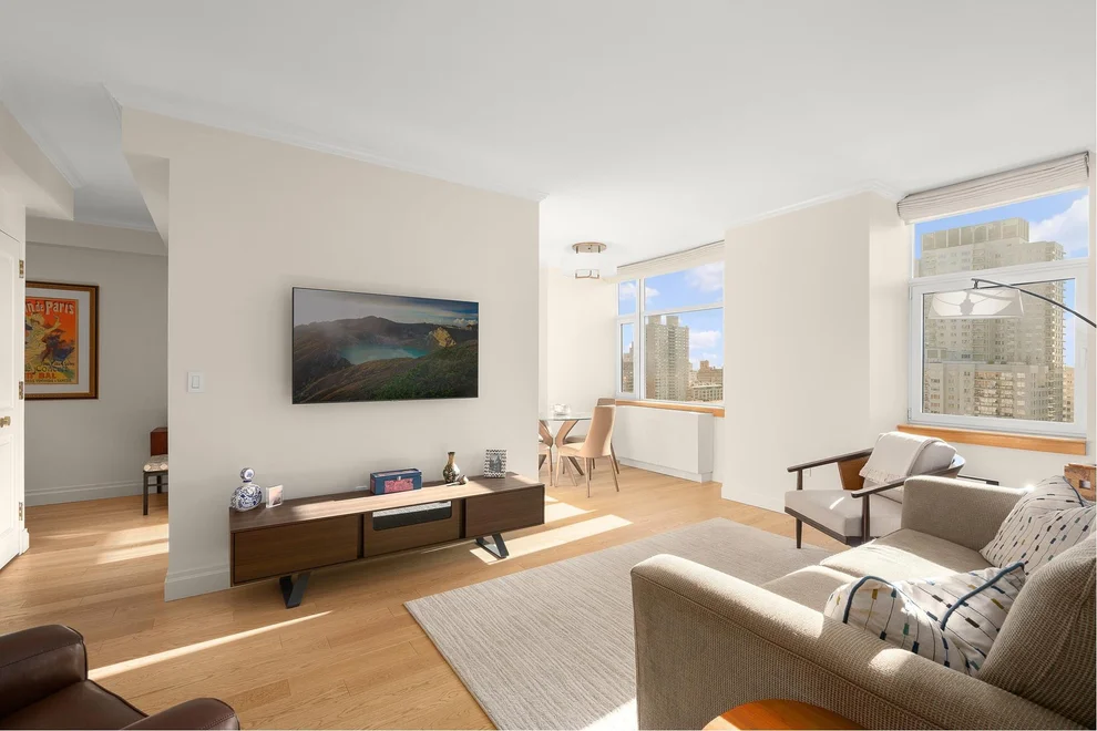 Unit for sale at 404 E 76TH Street, Manhattan, NY 10021