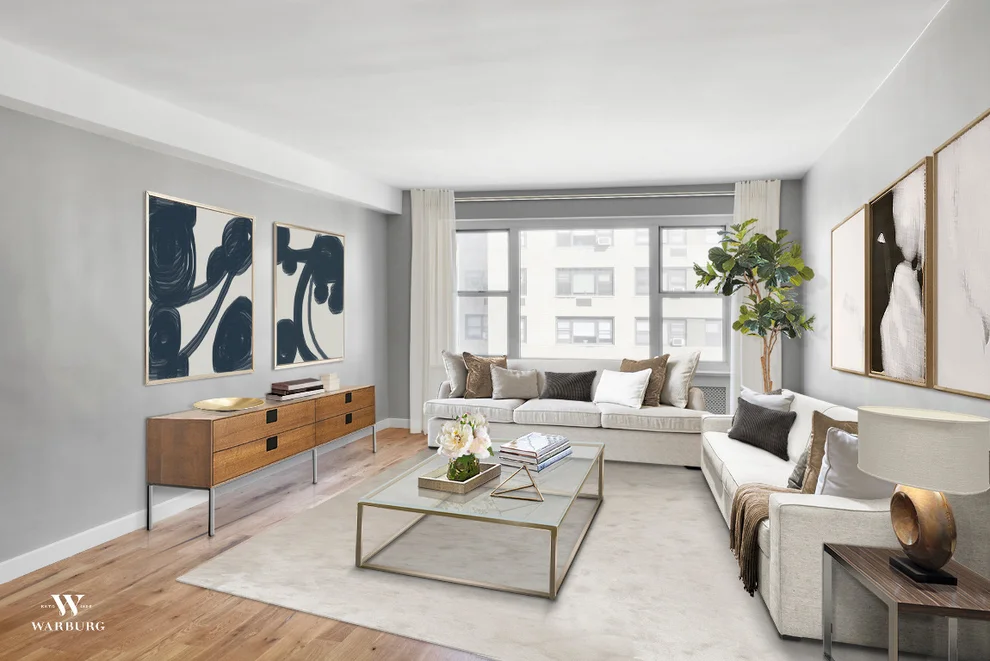 Unit for sale at 440 E 79TH Street, Manhattan, NY 10075