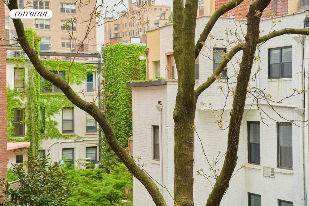 Unit for sale at 45 E 72ND Street, Manhattan, NY 10021