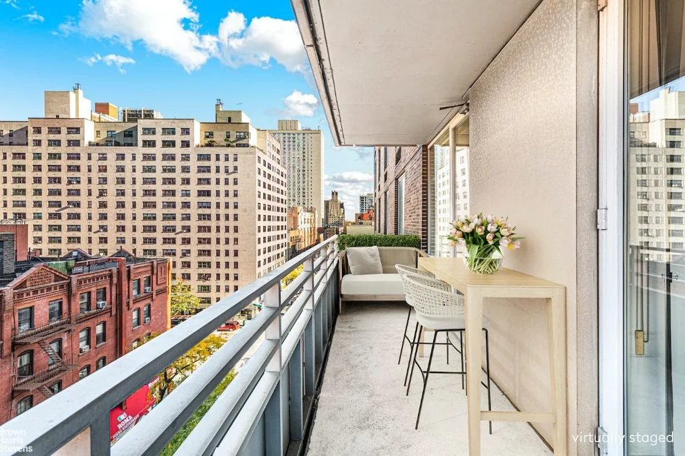 Unit for sale at 360 E 88TH Street, Manhattan, NY 10128