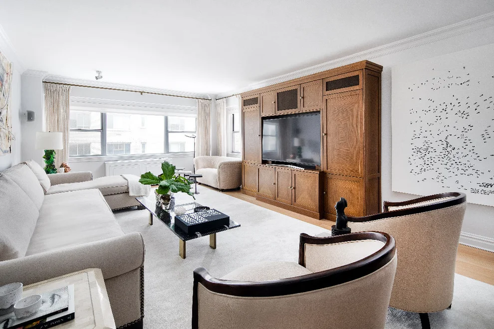Unit for sale at 27 E 65TH Street, Manhattan, NY 10065