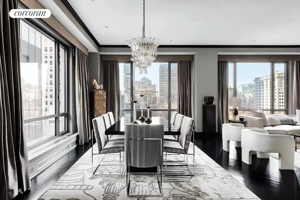 Unit for sale at 50 MADISON Avenue, Manhattan, NY 10010