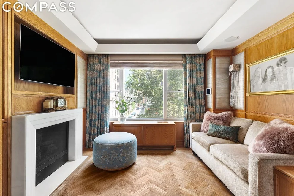 Unit for sale at 2 5th Avenue, Manhattan, NY 10011