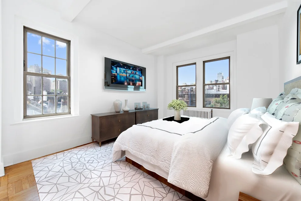 Unit for sale at 24 5th Avenue, Manhattan, NY 10011