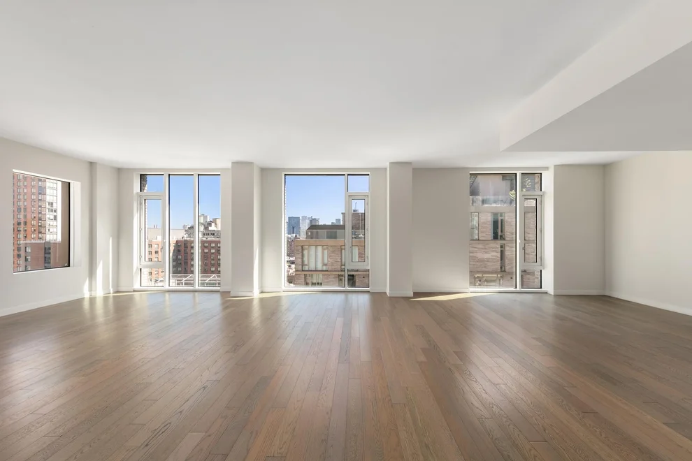 Unit for sale at 505 W 43RD Street, Manhattan, NY 10036