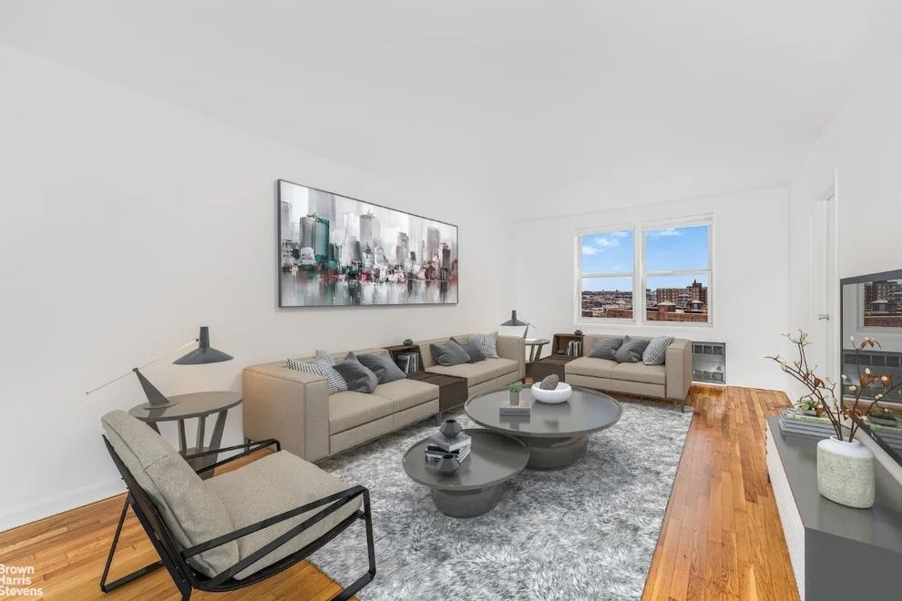 Unit for sale at 3636 FIELDSTON Road, Bronx, NY 10463