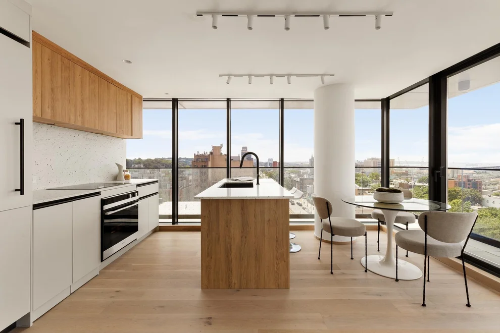 Unit for sale at 179 20th Street, Brooklyn, NY 11232