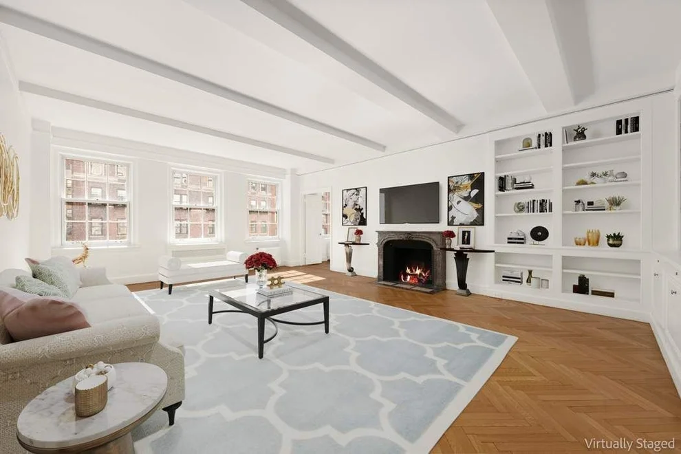 Unit for sale at 455 E 57th Street, Manhattan, NY 10022