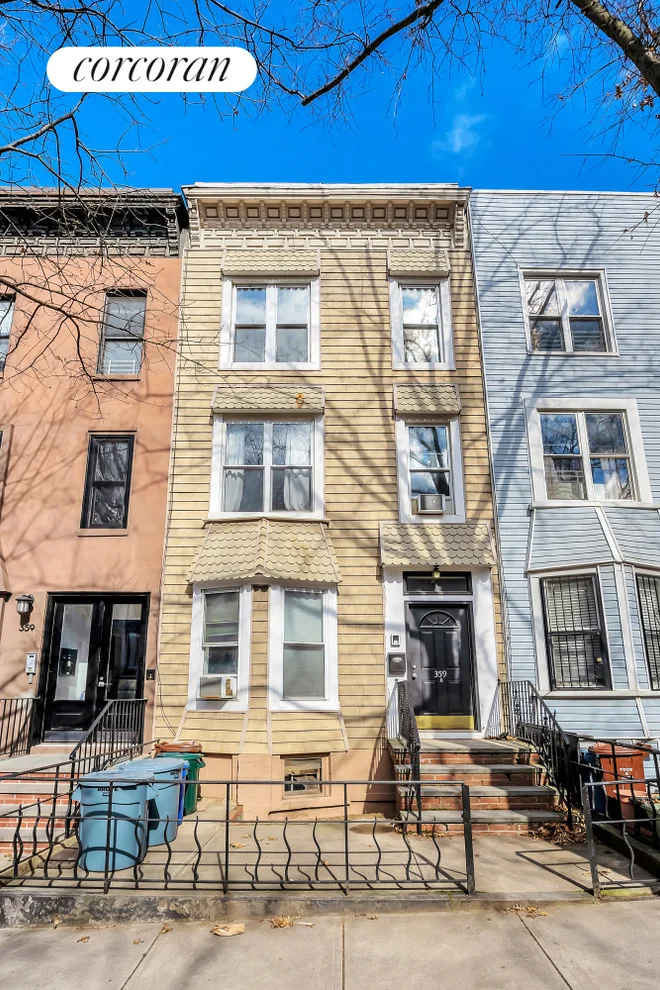 Unit for sale at 359 14TH Street, Brooklyn, NY 11215